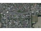 35C Oxley Avenue, St Albans, Christchurch - Carousel 1