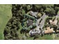 18 Stonedge Lane, Rosedale, Auckland - Carousel 1