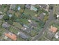 9 Porritt Street, Saint Johns Hill, Whanganui - Carousel 1