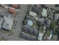 2/282 Wilson Street, ISLINGTON, CHRISTCHURCH - Carousel 1