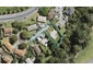 6 Oakhaven Place, Ranui, Auckland - Carousel 1
