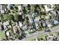30 Second View Avenue, Beachlands, Auckland - Carousel 1