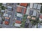 249 Adelaide Road, Newtown, Wellington - Carousel 1