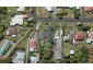 13 William Street, Kensington, Whangarei - Carousel 1