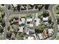 3 Cyril Crescent, West Harbour, Auckland - Carousel 1