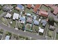 98 Omata Road, Marfell, New Plymouth - Carousel 1