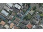 1/10 Meadow Street, Papanui, Christchurch - Carousel 1