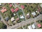 144 Maunu Road, Woodhill, Whangarei - Carousel 1