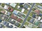 23A Mitchell Street, Greerton, Tauranga - Carousel 1