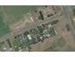 129 Greenpark Road, Christchurch - Carousel 1
