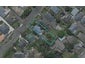 18 Thornton Street, Mairehau, Christchurch - Carousel 1