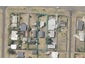 43 Koputara Road, Himatangi Beach, Foxton - Carousel 1