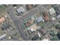 76 Ranui Avenue, Waimataitai, Timaru - Carousel 1