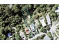 7 Laika Avenue, Warkworth - Carousel 1