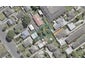 11A Liverpool Street, Trentham, Upper Hutt - Carousel 1