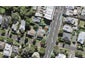 183 Sandringham Road, Sandringham, Auckland - Carousel 1