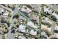 50 William Bayes Place, Red Beach, Red Beach - Carousel 1