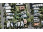 11A Dickens Street, Grey Lynn, Auckland - Carousel 1