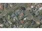 4 Waterford Place, Westbrook, Palmerston North - Carousel 1