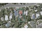38 Tiromoana Road, Raumati South, Paraparaumu - Carousel 1