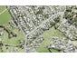 14A Alexander Road, Algies Bay, Auckland - Carousel 1