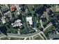 1/8 Drake Place, Lake Hāwea - Carousel 1