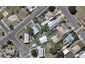 926 Cobham Street, Raureka, Hastings - Carousel 1