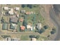 7 Tokopapa Street, Mōkau - Carousel 1