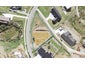 83 Solan Drive, Waimauku, Waimauku - Carousel 1