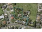 122 Redoubt Road, GOODWOOD HEIGHTS, AUCKLAND - Carousel 1
