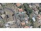 1/41 Ross Crescent, Fairfield, Hamilton - Carousel 1