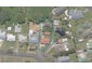 12A Bennett Street, Gonville, Whanganui - Carousel 1