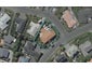14 Highcrest Heights, Westmorland, Christchurch - Carousel 1
