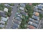 21 Rimu Road, Kelburn, Wellington - Carousel 1