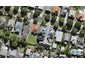 17 Oxton Road, Sandringham, Auckland - Carousel 1