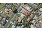 34 Norman Road, Hauraki, Auckland - Carousel 1