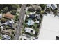 3/13 Crown Street, Royal Oak, Auckland - Carousel 1