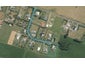36 Ketemaringi Way, Manakau, Levin - Carousel 1