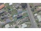 96 North Taieri Road, Abbotsford, Dunedin - Carousel 1