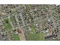 140 Hall Avenue, Favona, Auckland - Carousel 1