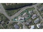 1 Gardenhill Lane, Redcliffs, Christchurch - Carousel 1