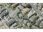 2 Buncrana Place, Pinehill, Auckland - Carousel 1