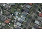 23 Ryan Street, Phillipstown, Christchurch - Carousel 1