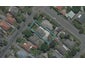 18 Jennifer Street, Bryndwr, Christchurch - Carousel 1