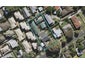 1/38 Tawa Road, Onehunga, Auckland - Carousel 1
