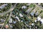 42 Queens Drive, Oneroa, Waiheke Island - Carousel 1