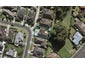9 Matuhi Grove, Papatoetoe, Auckland - Carousel 1