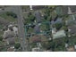 4 Ajax Street, Burwood, Christchurch - Carousel 1
