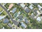 23 Tawhiri View, Pyes Pa, Tauranga - Carousel 1
