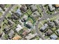 70 Black Teal Close, Unsworth Heights, Auckland - Carousel 1